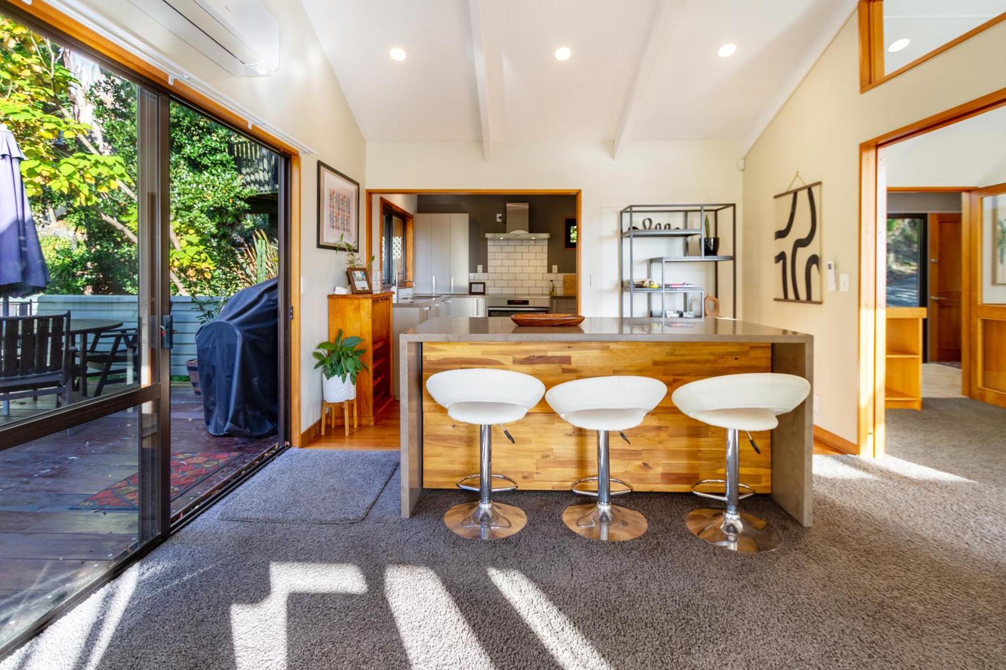 Sherwood Lodge 4-Bedroom Holiday Home With Spectacular Views Christchurch Extérieur photo