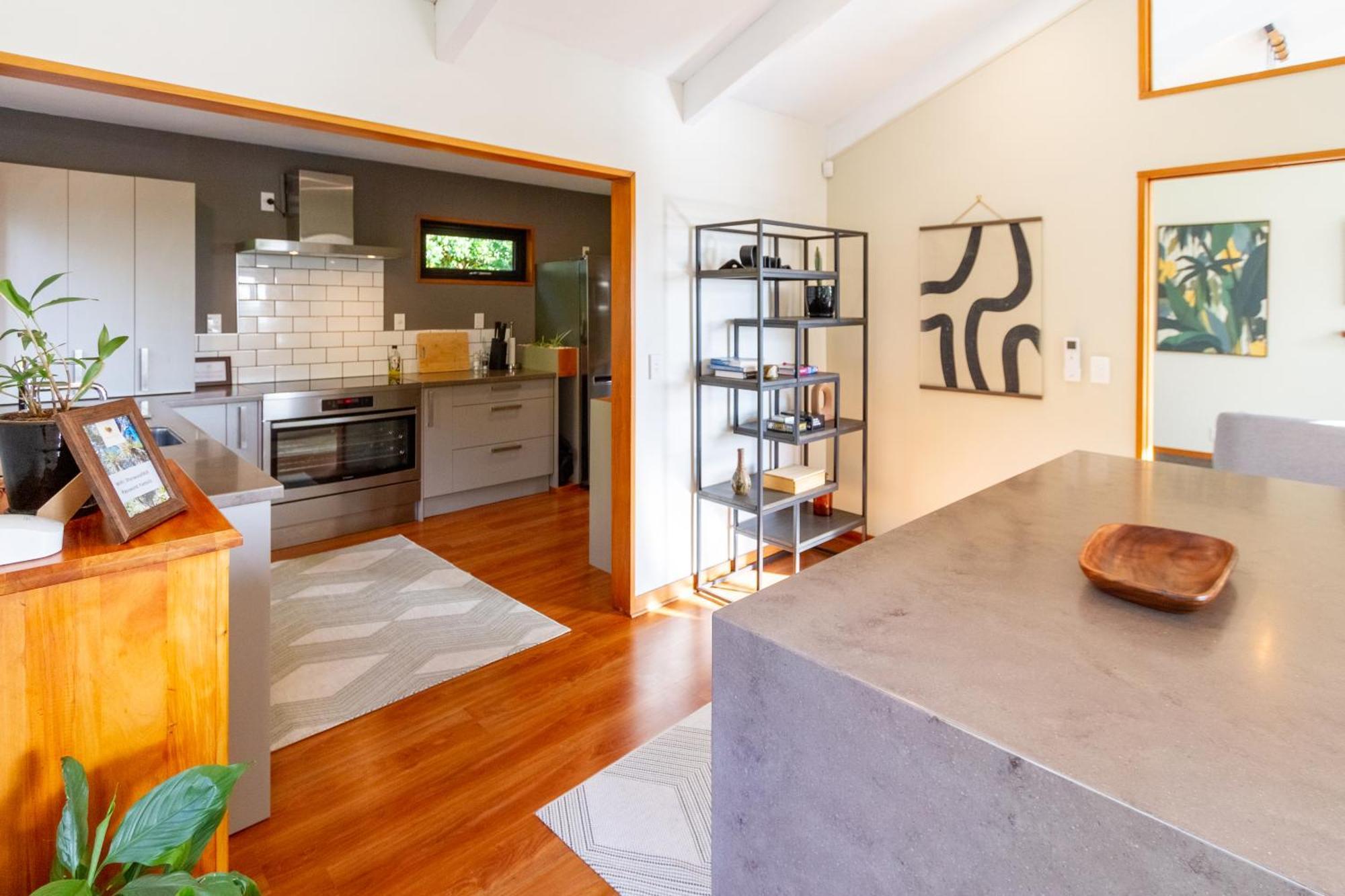 Sherwood Lodge 4-Bedroom Holiday Home With Spectacular Views Christchurch Extérieur photo