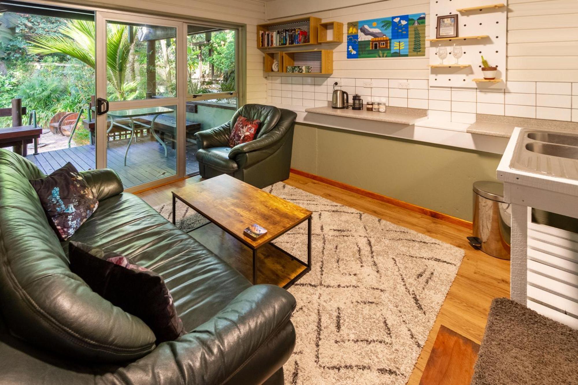 Sherwood Lodge 4-Bedroom Holiday Home With Spectacular Views Christchurch Extérieur photo