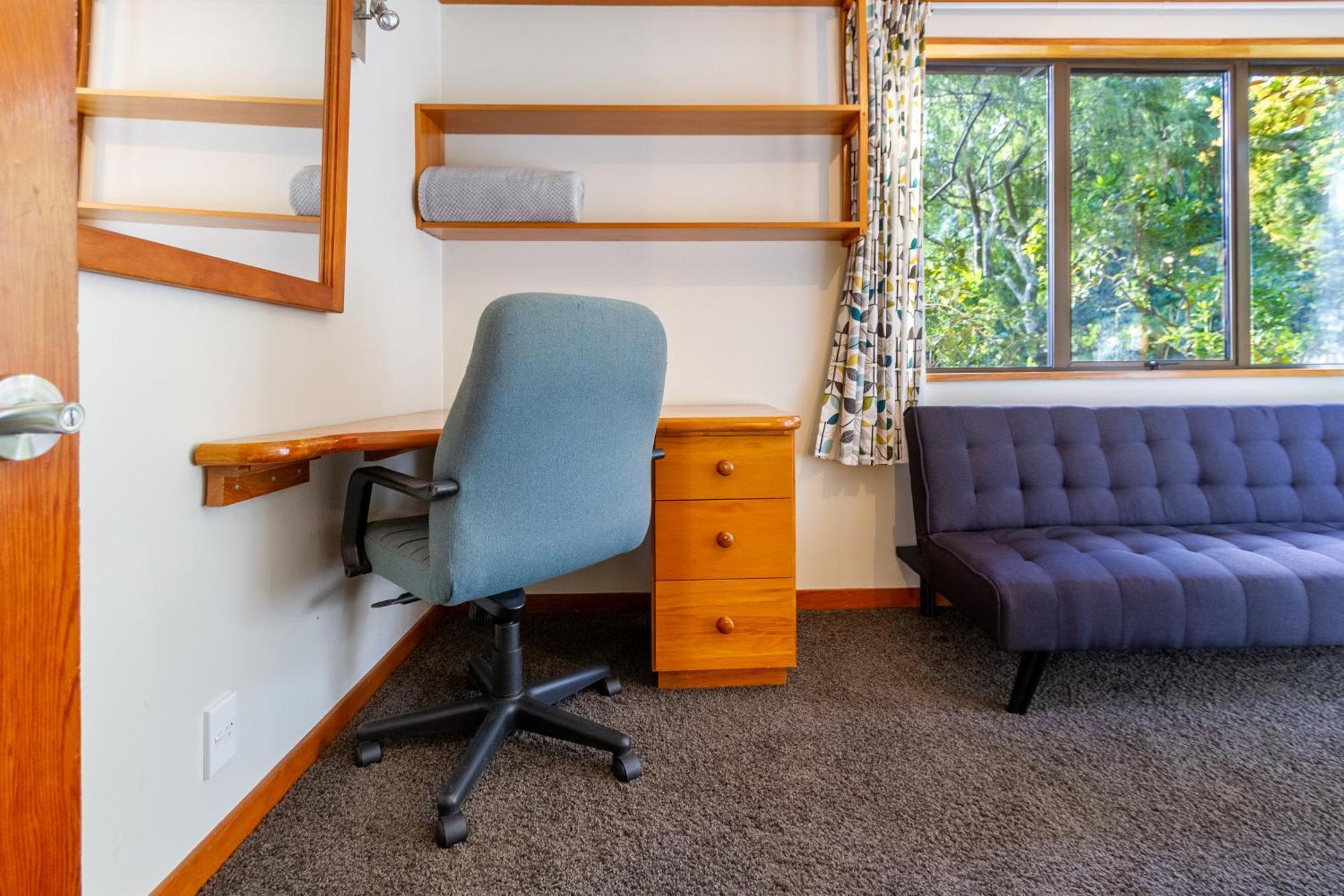 Sherwood Lodge 4-Bedroom Holiday Home With Spectacular Views Christchurch Extérieur photo