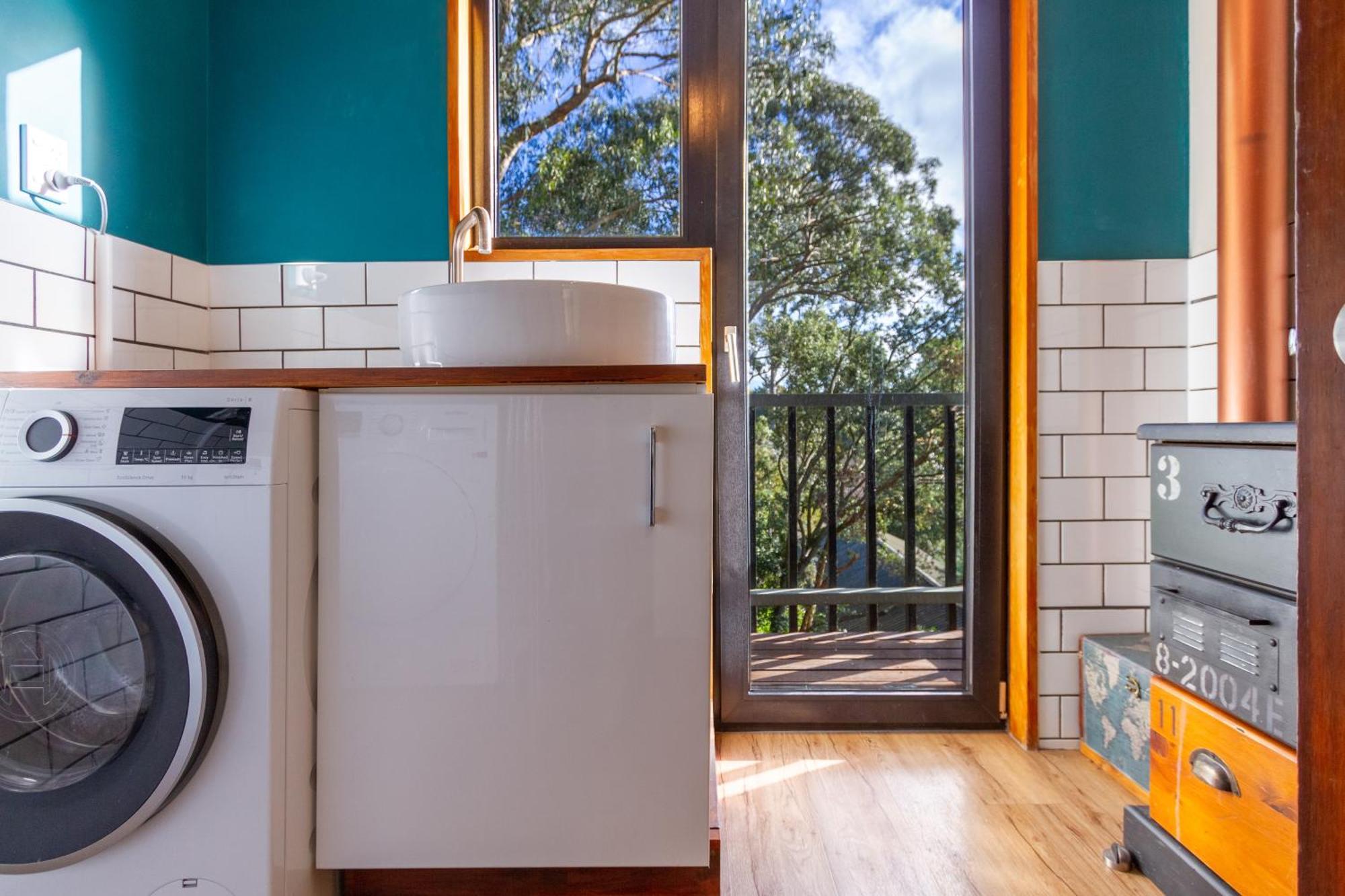 Sherwood Lodge 4-Bedroom Holiday Home With Spectacular Views Christchurch Extérieur photo