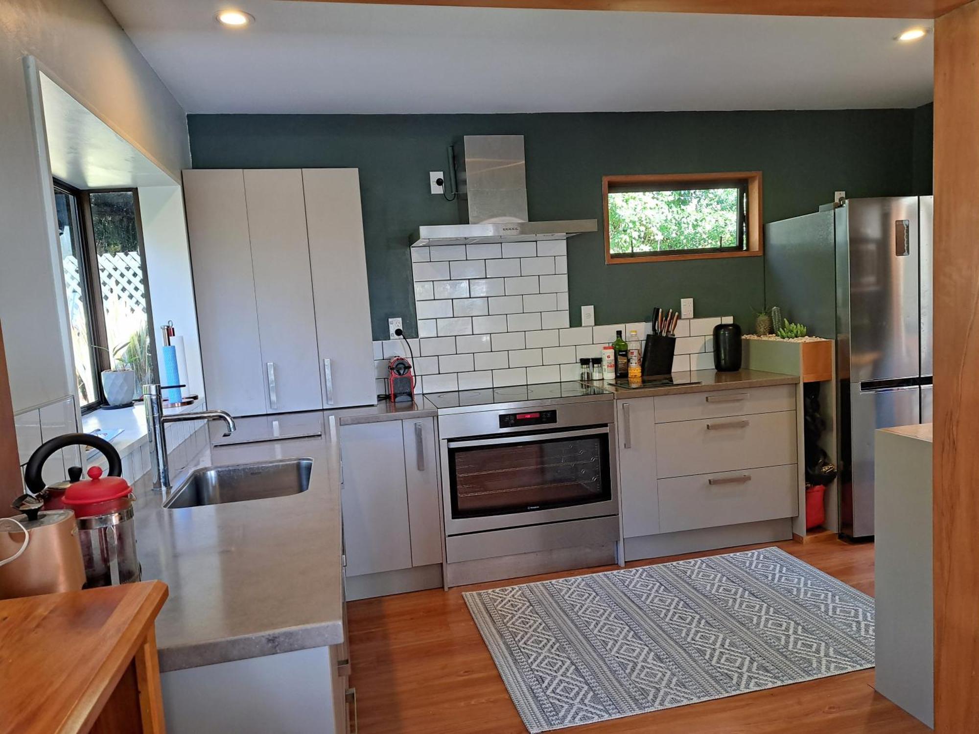 Sherwood Lodge 4-Bedroom Holiday Home With Spectacular Views Christchurch Chambre photo