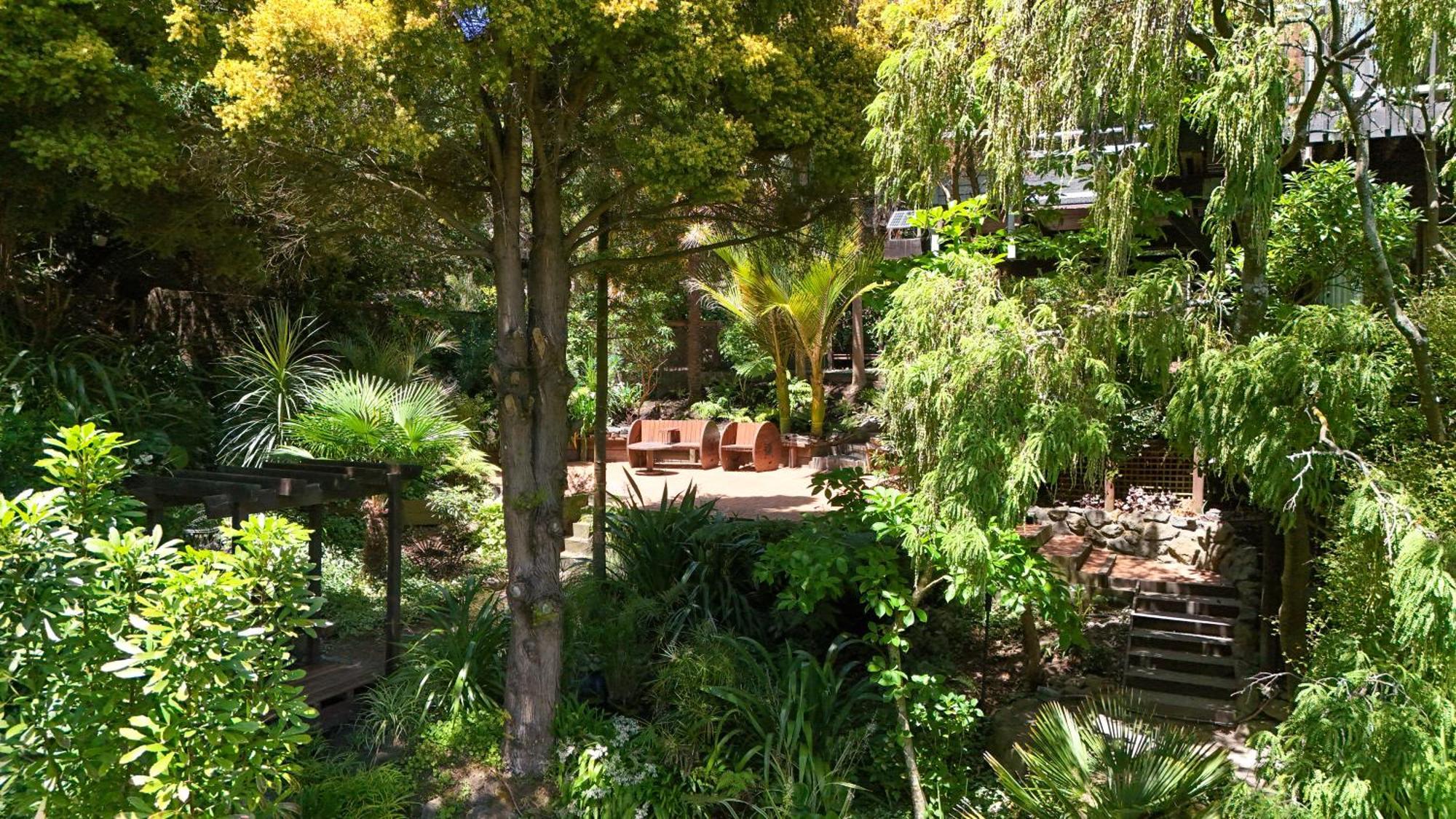 Sherwood Lodge 4-Bedroom Holiday Home With Spectacular Views Christchurch Extérieur photo